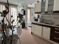 Продава 2-СТАЕН, град Бургас, Сарафово • 78000 € / 152554.74 лв. • 37157679 1