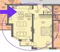 Продава 2-СТАЕН, град София, Левски В • 123970 € • 63494120 — Holmes.bg