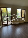Продава 2-СТАЕН, град Варна, м-т Ален мак • 103000 € • 88537348 — Holmes.bg