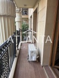 Продава 2-СТАЕН, град Варна, м-т Ален мак • 103000 € • 88537348 — Holmes.bg