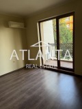 Продава 2-СТАЕН, град Варна, м-т Ален мак • 103000 € • 88537348 — Holmes.bg