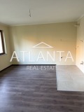 Продава 2-СТАЕН, град Варна, м-т Ален мак • 103000 € • 88537348 — Holmes.bg