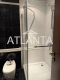 Продава 2-СТАЕН, град Варна, м-т Ален мак • 103000 € • 88537348 — Holmes.bg