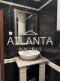 Продава 2-СТАЕН, град Варна, м-т Ален мак • 103000 € • 88537348 — Holmes.bg