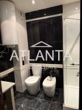 Продава 2-СТАЕН, град Варна, м-т Ален мак • 103000 € • 88537348 — Holmes.bg