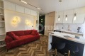 Продава  2-стаен град София , Витоша , 57 кв.м | 49016577 - изображение [3]