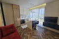 Продава  2-стаен град София , Витоша , 57 кв.м | 49016577 - изображение [4]