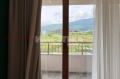 Продава  2-стаен град София , Витоша , 57 кв.м | 49016577 - изображение [9]