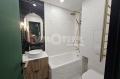 Продава  2-стаен град София , Витоша , 57 кв.м | 49016577 - изображение [6]