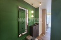 Продава  2-стаен град София , Витоша , 57 кв.м | 49016577 - изображение [2]