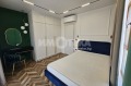 Продава  2-стаен град София , Витоша , 57 кв.м | 49016577 - изображение [7]