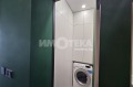Продава  2-стаен град София , Витоша , 57 кв.м | 49016577 - изображение [8]