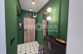 Продава  2-стаен град София , Витоша , 57 кв.м | 49016577