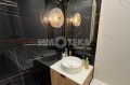 Продава  2-стаен град София , Витоша , 57 кв.м | 49016577 - изображение [5]