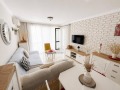 Продава  2-стаен град Бургас , Център , 62 кв.м | 13239530 - изображение [6]