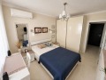 Продава  2-стаен град Бургас , Център , 62 кв.м | 13239530 - изображение [2]