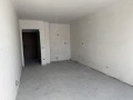 Продава 2-СТАЕН, град София, Малинова долина • 167280 € • 73040502 4