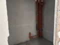 Продава 2-СТАЕН, град София, Малинова долина • 167280 € • 73040502 5
