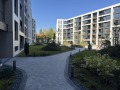 Продава 2-СТАЕН, град София, Малинова долина • 167280 € • 73040502 10