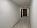 Продава 2-СТАЕН, град София, Малинова долина • 167280 € • 73040502 9