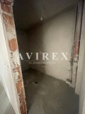 Продава 3-СТАЕН, град Пловдив, Кючук Париж • 101986 € • 53541302 — Holmes.bg