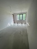 Продава 3-СТАЕН, град Пловдив, Кючук Париж • 101986 € • 53541302 — Holmes.bg