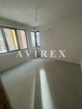 Продава 3-СТАЕН, град Пловдив, Кючук Париж • 101986 € • 53541302 — Holmes.bg