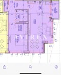 Продава 3-СТАЕН, град Пловдив, Кючук Париж • 101986 € • 53541302 — Holmes.bg