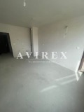 Продава 3-СТАЕН, град Пловдив, Кючук Париж • 101986 € • 53541302 — Holmes.bg