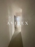 Продава 3-СТАЕН, град Пловдив, Кючук Париж • 101986 € • 53541302 — Holmes.bg