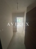 Продава 3-СТАЕН, град Пловдив, Кючук Париж • 101986 € • 53541302 — Holmes.bg