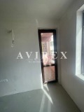 Продава 3-СТАЕН, град Пловдив, Кючук Париж • 101986 € • 53541302 — Holmes.bg