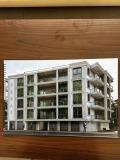 Продава 3-СТАЕН, град Кърджали, Байкал • по договаряне • 99621890 — Holmes.bg