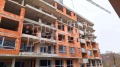 Продава 3-СТАЕН, град Варна, Център • 250000 € / 488957.50 лв. • 44365351 7