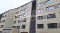 Продава 3-СТАЕН, град Варна, Център • 250000 € / 488957.50 лв. • 44365351 1