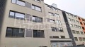 Продава 3-СТАЕН, град Варна, Център • 250000 € / 488957.50 лв. • 44365351 8