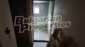Продава 3-СТАЕН, град Варна, Център • 250000 € / 488957.50 лв. • 44365351 6