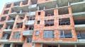 Продава 3-СТАЕН, град Варна, Център • 250000 € / 488957.50 лв. • 44365351 5