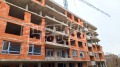Продава 3-СТАЕН, град Варна, Център • 250000 € / 488957.50 лв. • 44365351 9