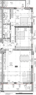 Продава 3-СТАЕН, град Пловдив, Остромила • 169623 € • 98825225 — Holmes.bg