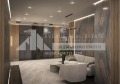 Продава 3-СТАЕН, град Пловдив, Остромила • 169623 € • 98825225 — Holmes.bg