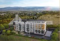 Продава 3-СТАЕН, град Пловдив, Остромила • 169623 € • 98825225 — Holmes.bg
