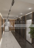 Продава 3-СТАЕН, град Пловдив, Остромила • 169623 € • 98825225 — Holmes.bg