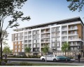 Продава 3-СТАЕН, град Пловдив, Остромила • 169623 € • 98825225 — Holmes.bg