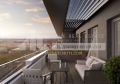 Продава 3-СТАЕН, град Пловдив, Остромила • 169623 € • 98825225 — Holmes.bg