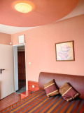 Продава 3-СТАЕН, област Бургас, гр. Поморие • 169900 € • 18317945 — Holmes.bg