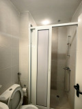 Продава 3-СТАЕН, област Бургас, гр. Поморие • 169900 € • 18317945 — Holmes.bg