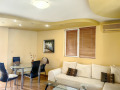 Продава 3-СТАЕН, област Бургас, гр. Поморие • 169900 € • 18317945 — Holmes.bg