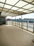 Продава 3-СТАЕН, област Бургас, гр. Поморие • 169900 € • 18317945 — Holmes.bg