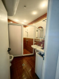 Продава 3-СТАЕН, област Бургас, гр. Поморие • 169900 € • 18317945 — Holmes.bg